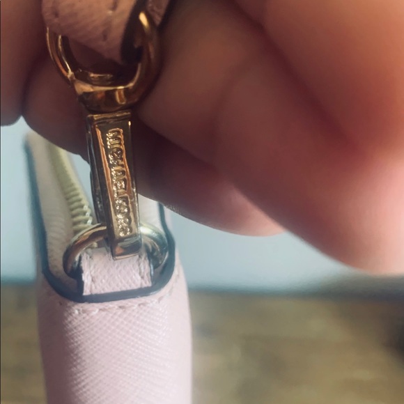 Wallet - Picture 5 of 16